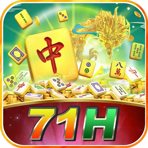 71H - Game Idle Menyegarkan untuk Semua Usia