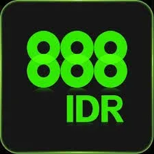888IDR - Balapan Mobil Seru di Ujung Jari Anda