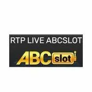 ABCSLOT - Aksi Seru dalam Permainan Slot