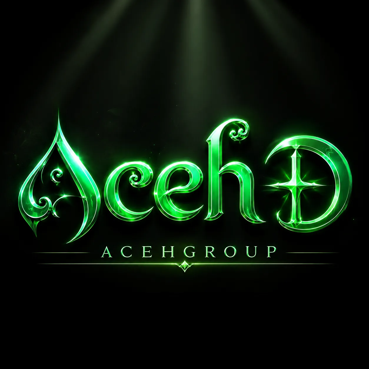 ACEH4D - Game Poker Terbaik untuk Pengalaman Seru