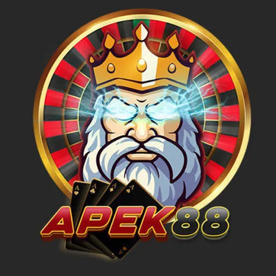 APEK88 - Pertarungan Epik di Dunia Fighting