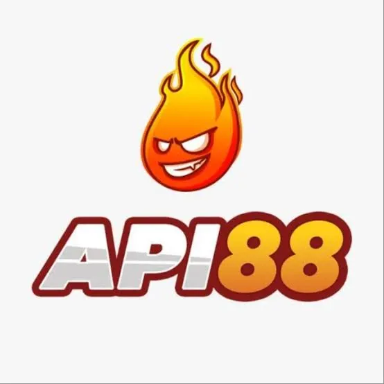 API88 - Aplikasi Sportsbook Terbaik untuk Petaruh