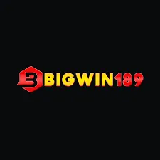 BIGWIN189 - Permainan Bingo Seru dan Mengasyikkan
