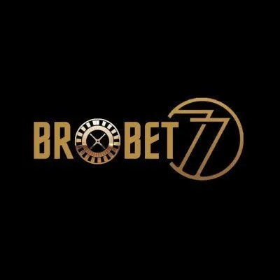 BROBET77 - Game FPS Terbaik untuk Pecinta Aksi