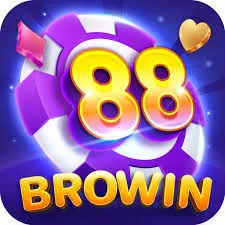 BROWIN88 - Teror di Dunia Gelap