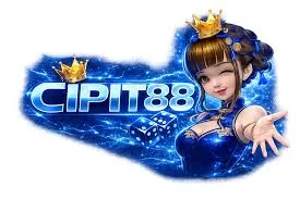 CIPIT88 - Game Olahraga Terbaik untuk Pecinta Sports