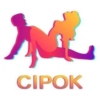 CIPOK - Aplikasi Musik Terbaik untuk Penggemar Musik