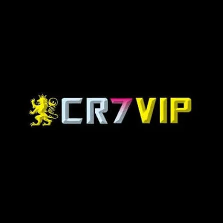 CR7VIP - Petualangan Fantasi dalam Genggaman Tangan