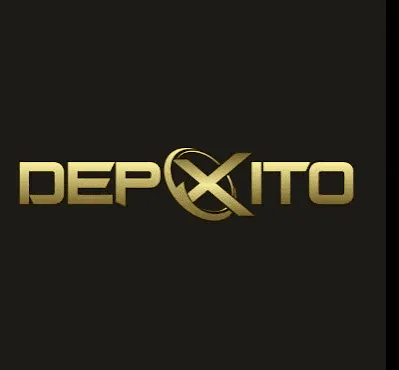 DEPOXITO - Aplikasi Utility Terbaik untuk Mempermudah Hidup Anda