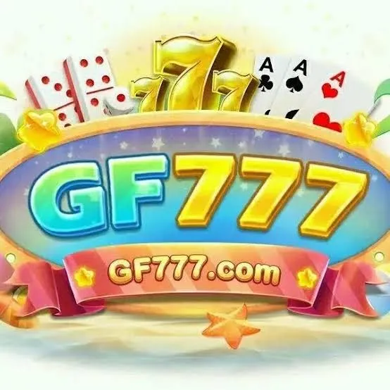 GF777 - Pertarungan Epik dalam Battle Royale