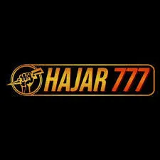 HAJAR777 - Pertarungan Terhebat di Genggaman Anda
