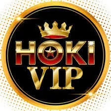 HOKIVIP - Game Balap Motor Seru dan Menantang