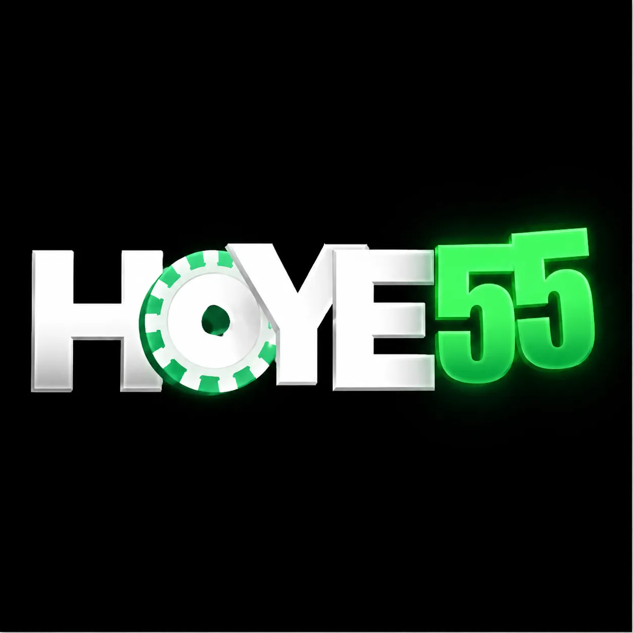HOYE55 - Game Domino Seru dan Mengasyikkan
