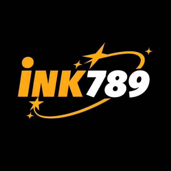 INK789 - Permainan Bingo Seru yang Menghibur