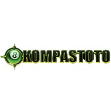 KOMPASTOTO - Pertarungan Tanpa Batas