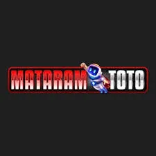 MATARAMTOTO - Petak Hijau Kebun Virtual Anda