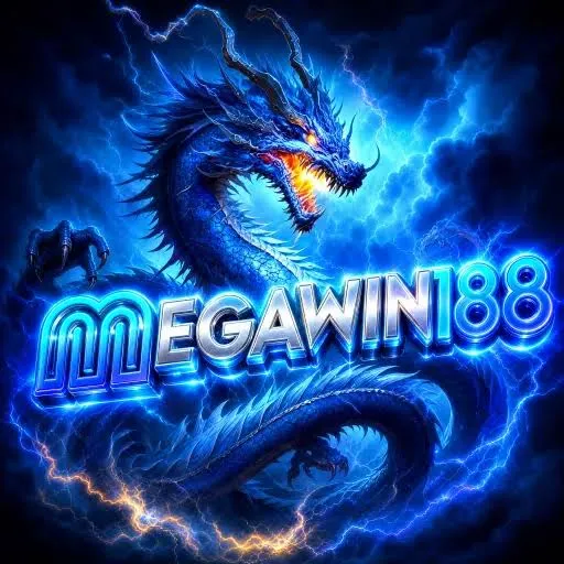 MEGAWIN188 - Petualangan Aksi Terbaik di Tangan Anda