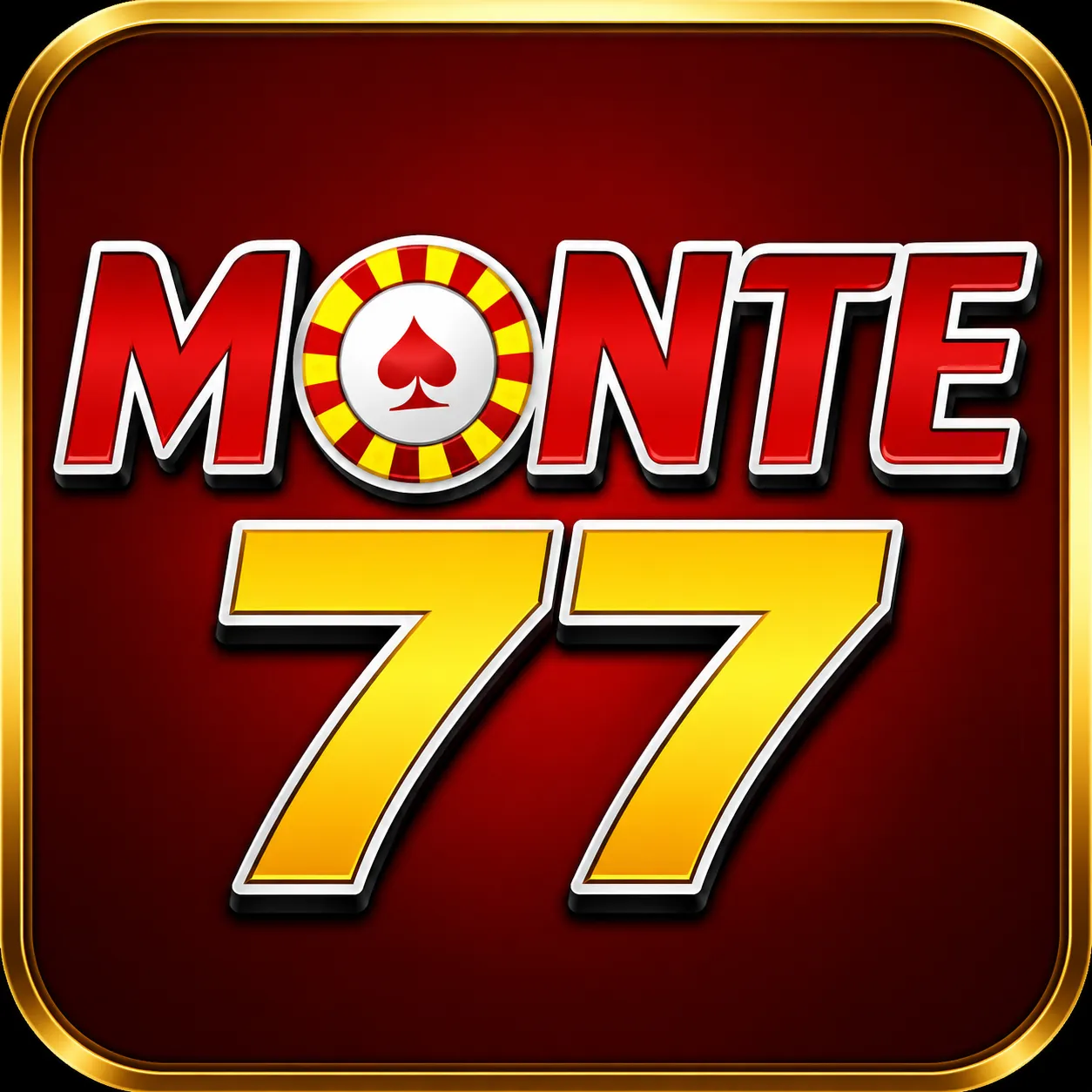 MONTE77 - Game Domino Seru dan Menarik