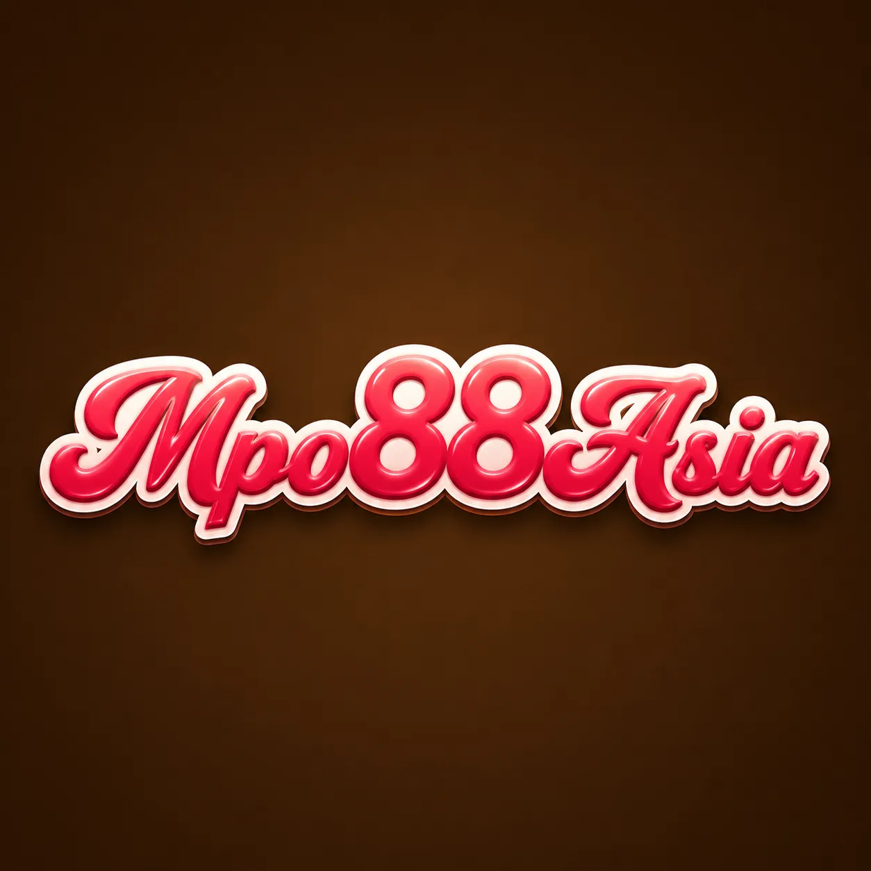 MPO88ASIA - Game TPS Seru dan Mengasyikkan
