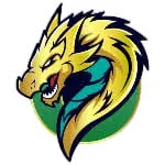 NAGAHOKI88 - Game Strategi Terbaik untuk Pecinta SLG