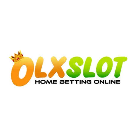 OLXSLOT - Permainan Puzzle Seru dan Menantang