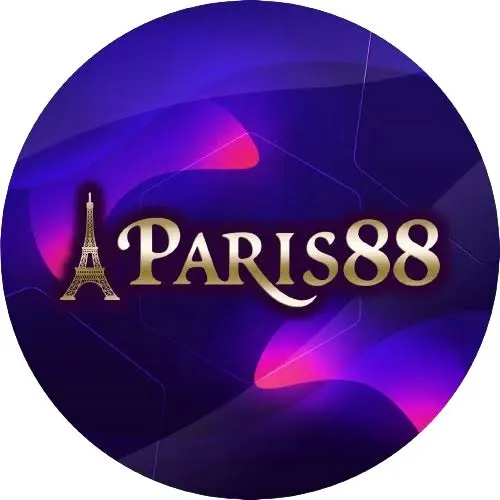 PARIS88 - Game TPS Seru dan Mendebarkan