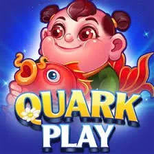 QUARKPLAY - Perang Menara Strategis yang Seru