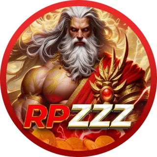 RPZZZ - Aplikasi Sportsbook Terbaik untuk Penggemar Taruhan