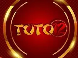 TOTO12 - Permainan QiuQiu Terbaik untuk Pengalaman Seru
