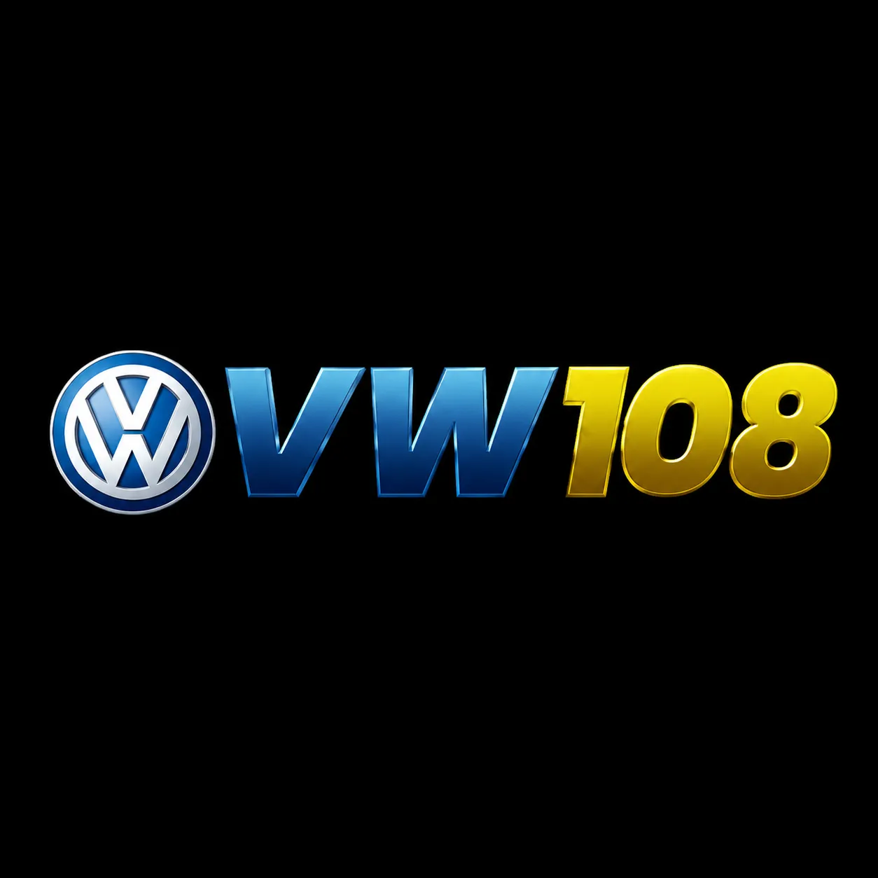 VW108 - Game Poker Terbaik untuk Pengalaman Seru