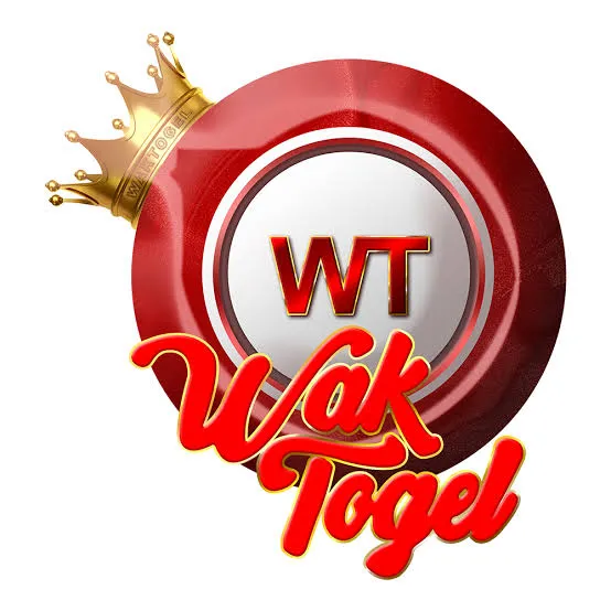 WAKTOGEL - Petualangan Seru di Dunia MMORPG