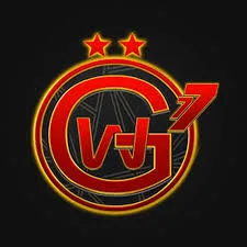 WINGACOR77 - Game QiuQiu Seru dan Menantang