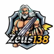 ZEUS138 - Pertempuran Seru di Dunia TPS
