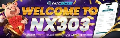 nx303 — Pusat Unduh APK Indonesia