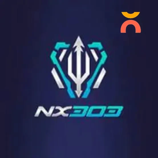 nx303 Hub Unduhan